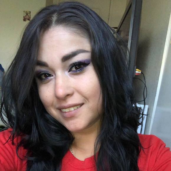 Meet your Posher, Darcy n - Picture 1 of 1